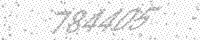 imgCaptcha